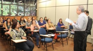 curso-atuarial