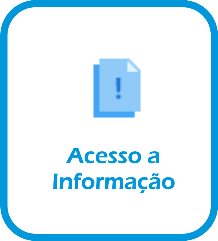 acesso-a-inform