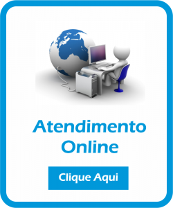 atendimento-online