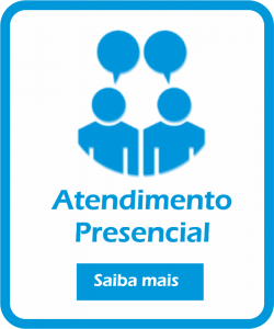 atendimento-presencial