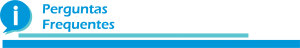 perguntas-frequentes-banner