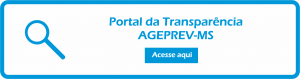 portal-transparencia