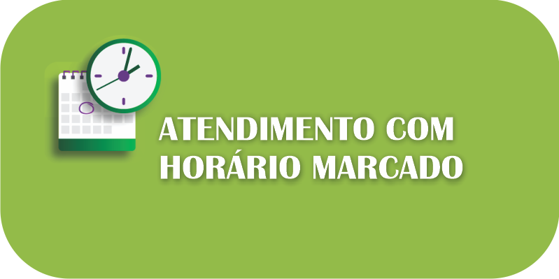 Agendamento