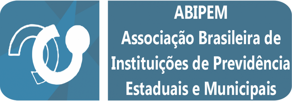 ABIPEM - Associação Brasileira de Instituições de previdência estaduais e municipais.