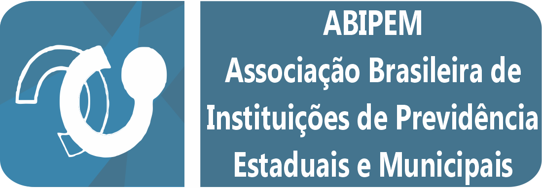 ABIPEM - Associação Brasileira de Instituições de previdência estaduais e municipais.