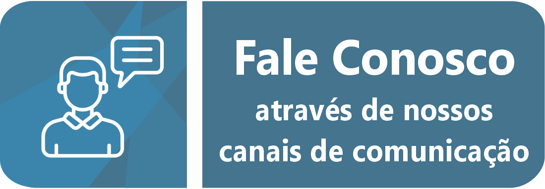 Fale conosco.