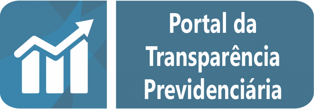 Portal da Transparência Previdenciária.