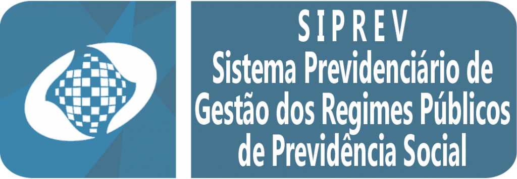 AGEPREV Agencia De Previd ncia Social De MS AGEPREV Agencia De Previd ncia Social De MS