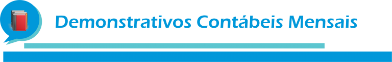 demonstrativos-contabeis-mensais-banner