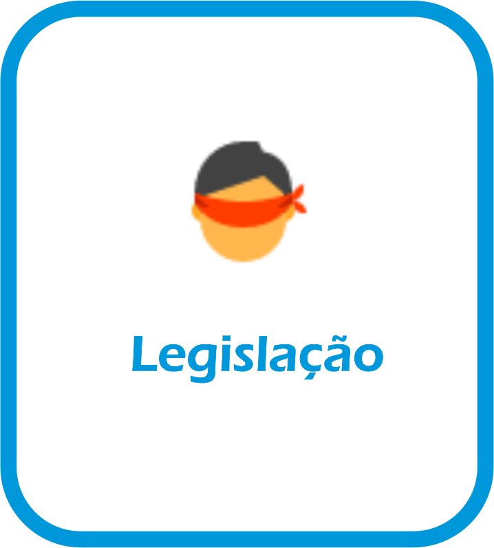 legislacao