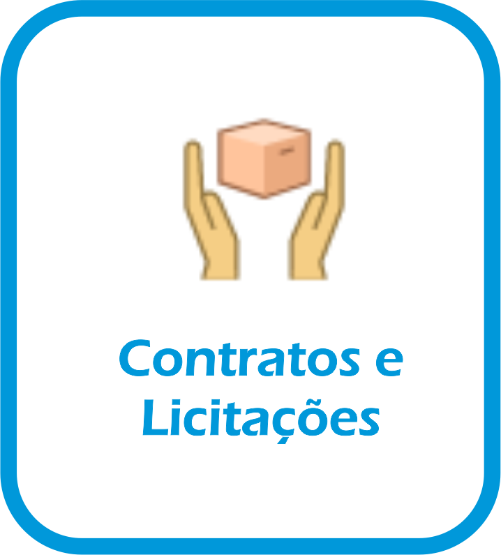 licitacoes-uc