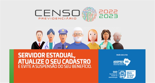 Ministério do Trabalho e Previdência publica PORTARIA INTERMINISTERIAL MPS/ MF Nº 26, DE 10 DE JANEIRO DE 2023 - ABIPEM