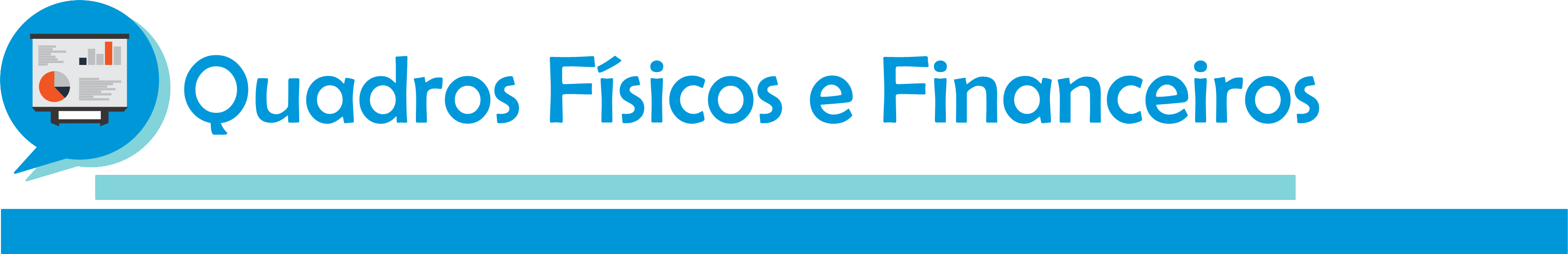Quadros-Fisicos-e-Financeiro