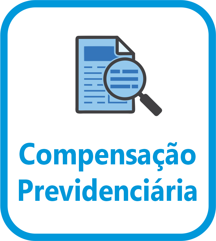 alt="compensacao-previdenciaria"