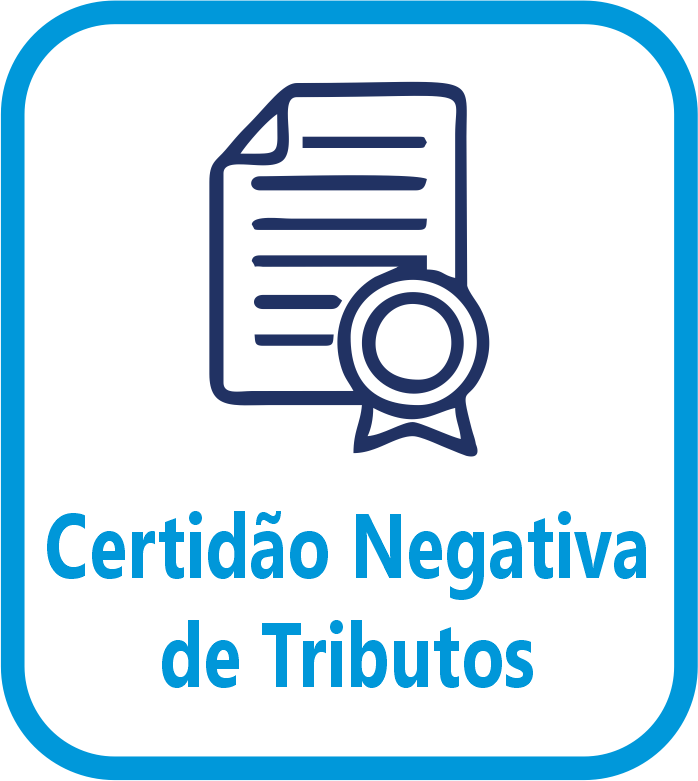 certidao-negativa