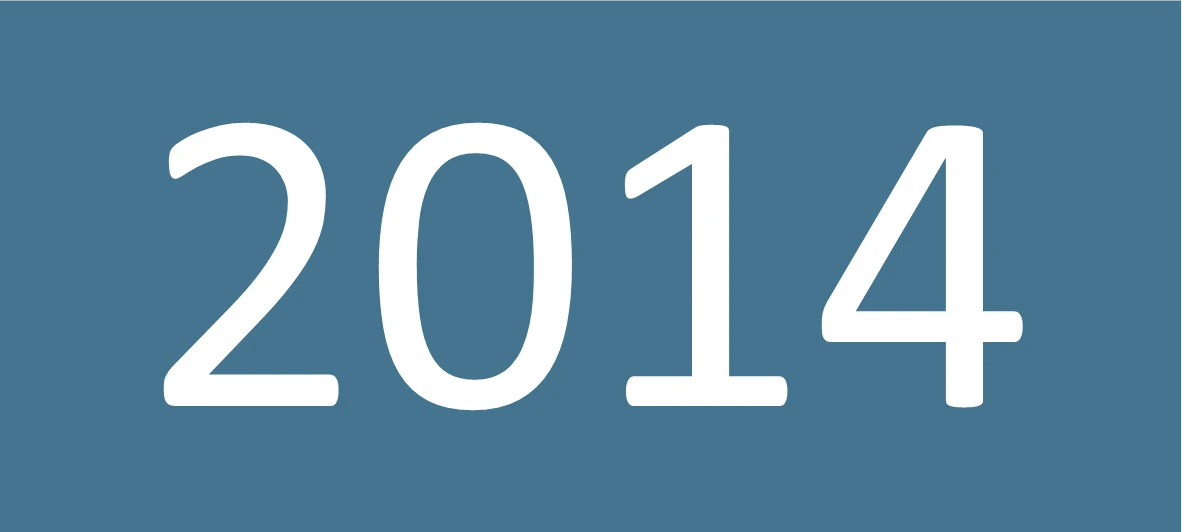 Comitê de Investimentos 2014