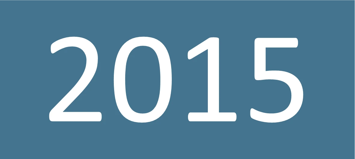 Comitê de Investimentos 2015