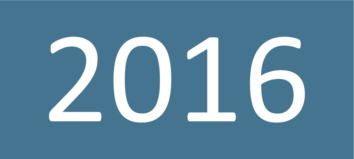 Comitê de Investimentos 2016