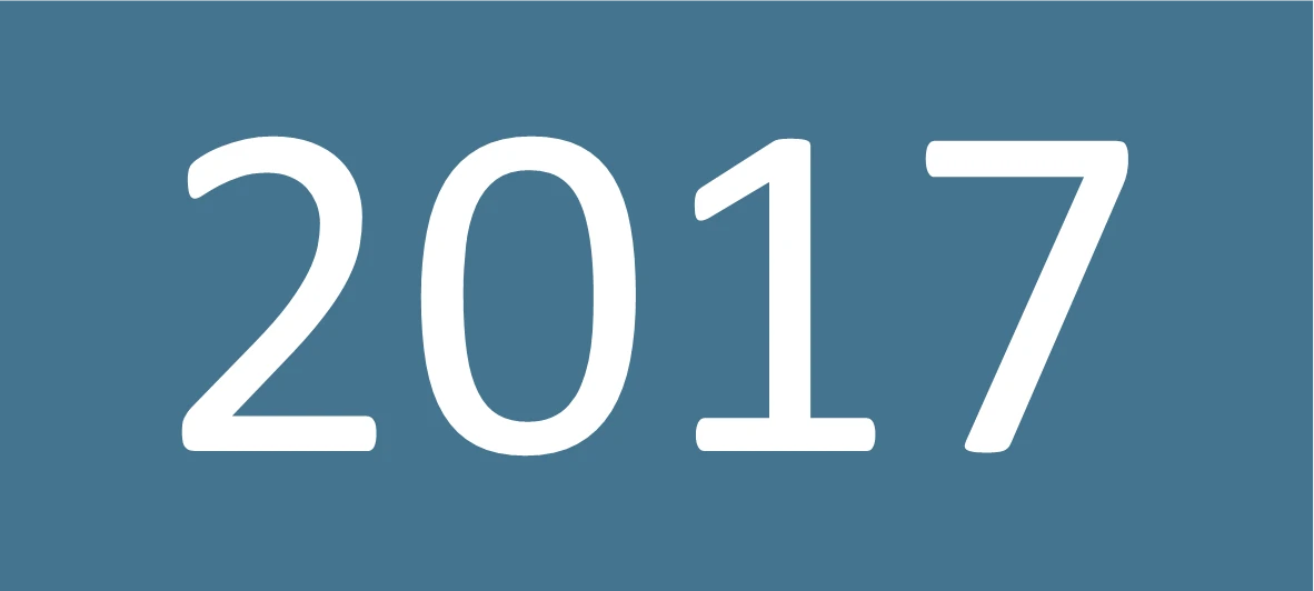 Comitê de Investimentos 2017