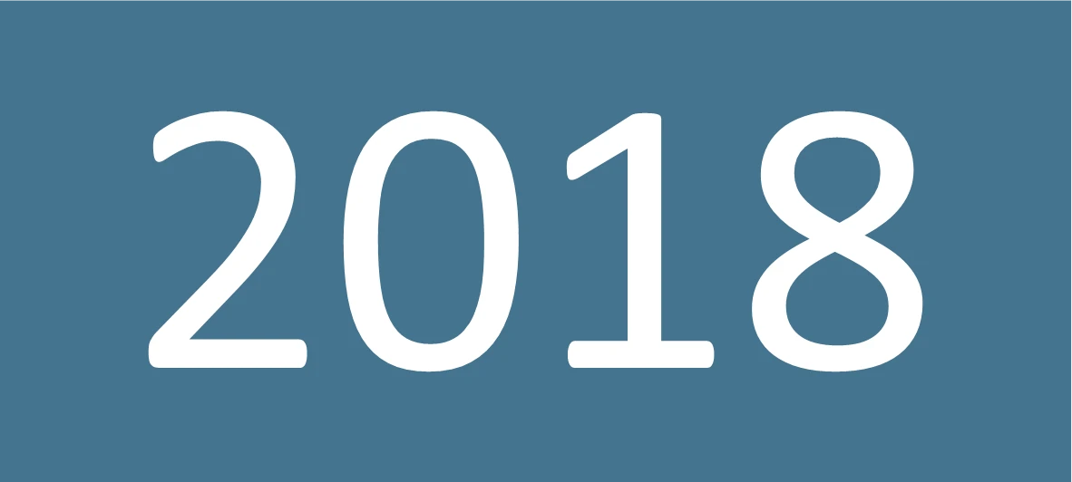 Comitê de Investimentos 2018