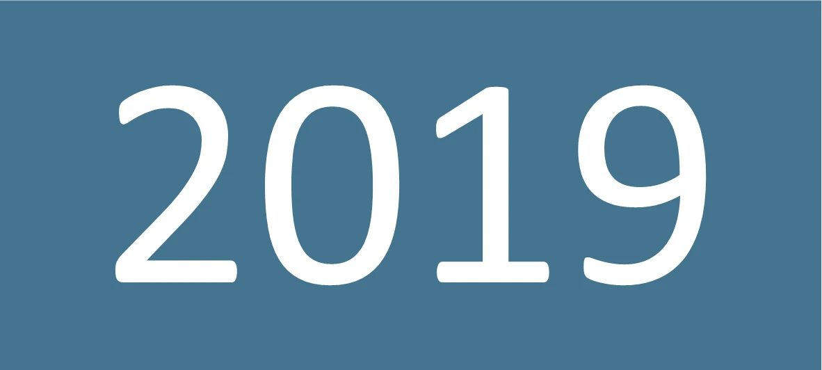 Comitê de Investimentos 2019