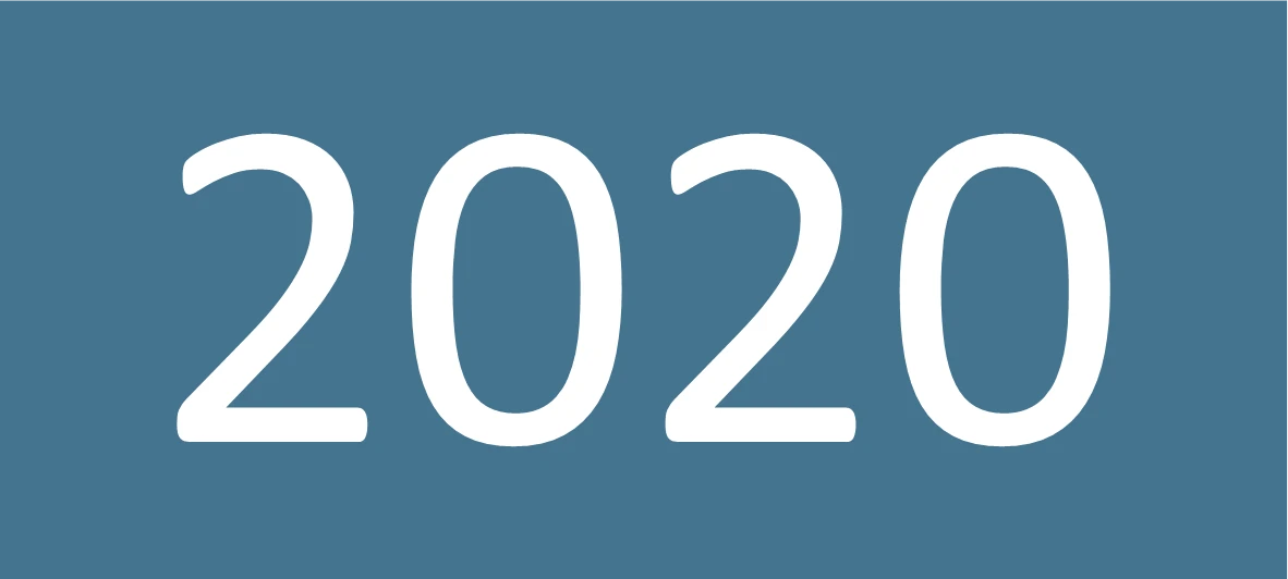 Comitê de Investimentos 2020