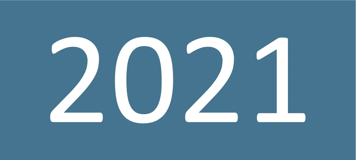 Comitê de Investimentos 2021