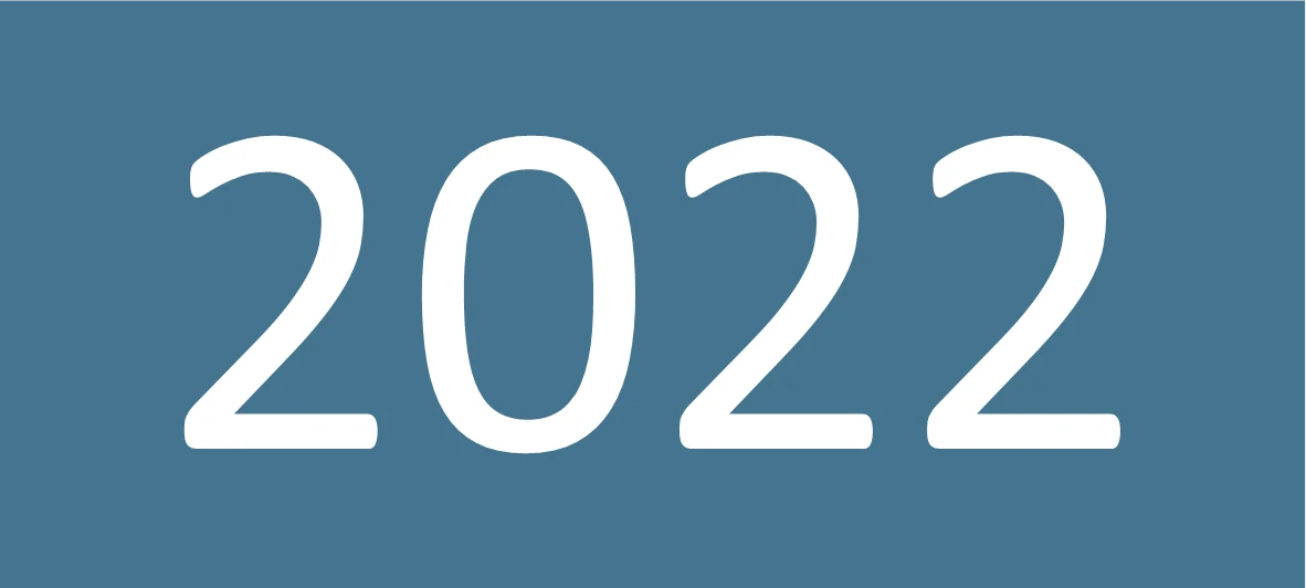 Comitê de Investimentos 2022