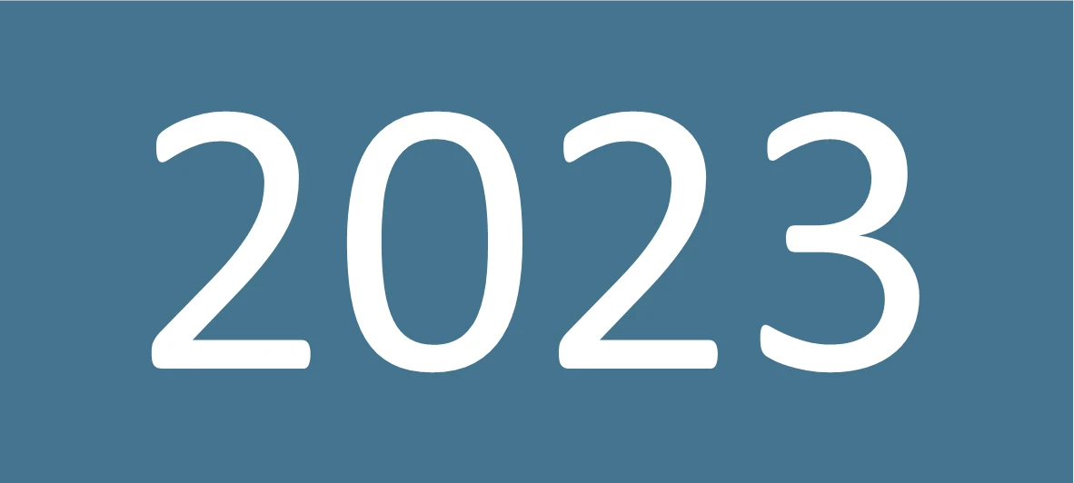 Comitê de Investimentos 2023