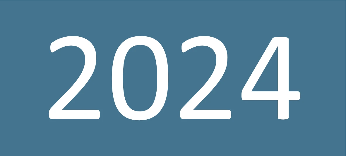 Comitê de Investimentos 2024