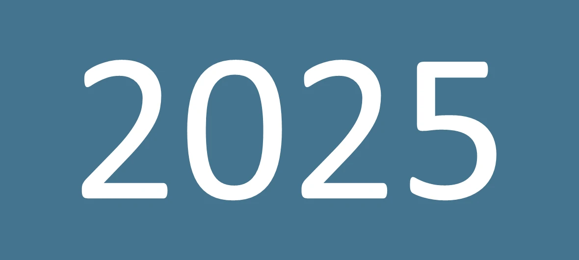 Comitê de Investimentos 2025