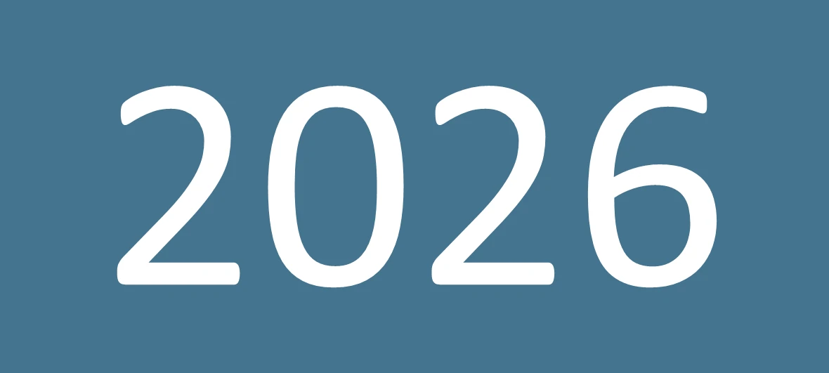 Comitê de Investimentos 2026