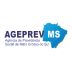 Imagem do card SISPREV