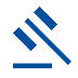 Atos Publicados