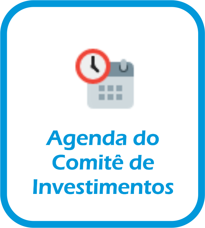agenda-coin