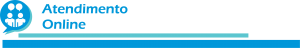 atendimento-online-banner