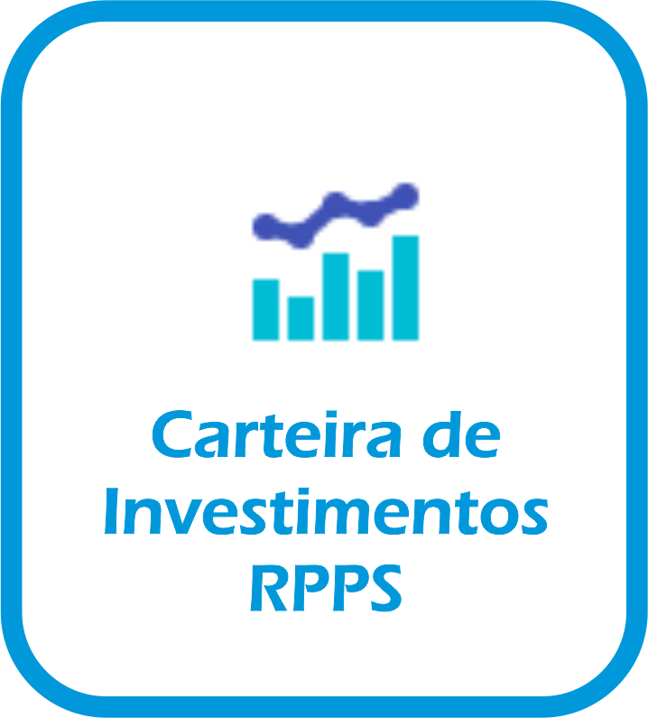 carteira-de-investimentos
