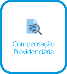 alt="compensacao-previdenciaria"