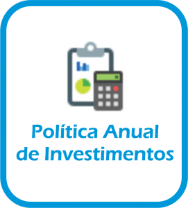 politica-de-investimentos