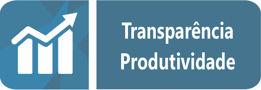 Transparência Produtividade.