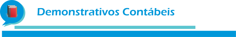 demonstrativos-contabeis-banner