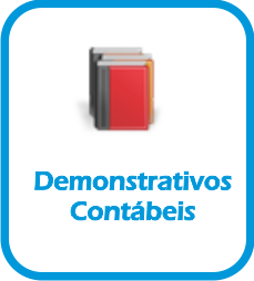 demonstrativos-contabeis-botao